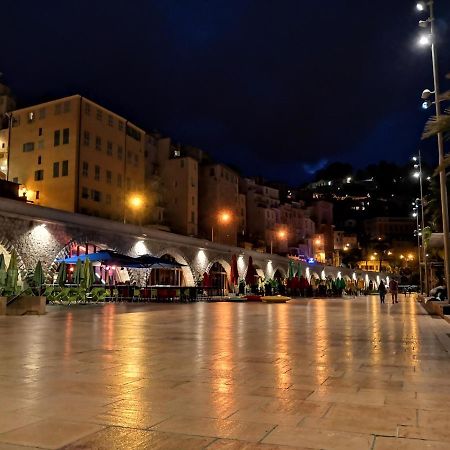 Joli Studio Dans Le Coeur De Menton Kültér fotó